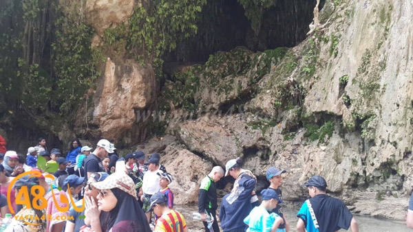 re7la ba7r maiyet (32).jpg